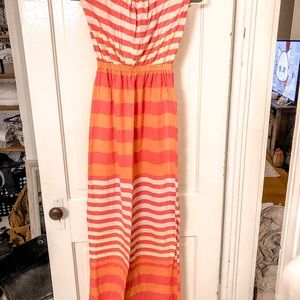 Express Maxi